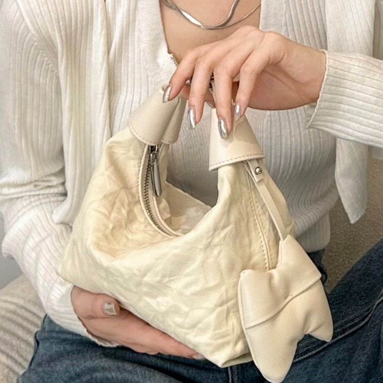 Women's Special Clearance Genuine Leather Fashion Trendy Shoulder Bags