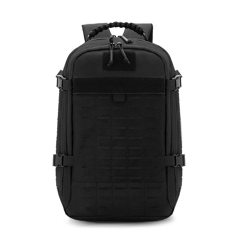 Apron Multifunctional Large Capacity Hiking Camouflage Sports Backpacks