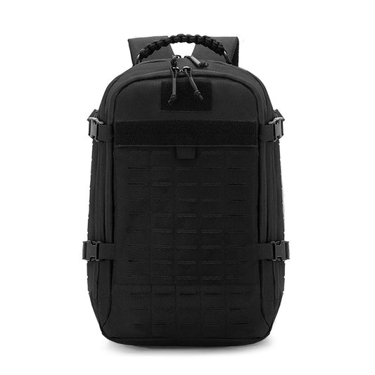Apron Multifunctional Large Capacity Hiking Camouflage Sports Backpacks