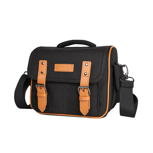 Versatile Unique Attractive Durable Fashion Canon Bags