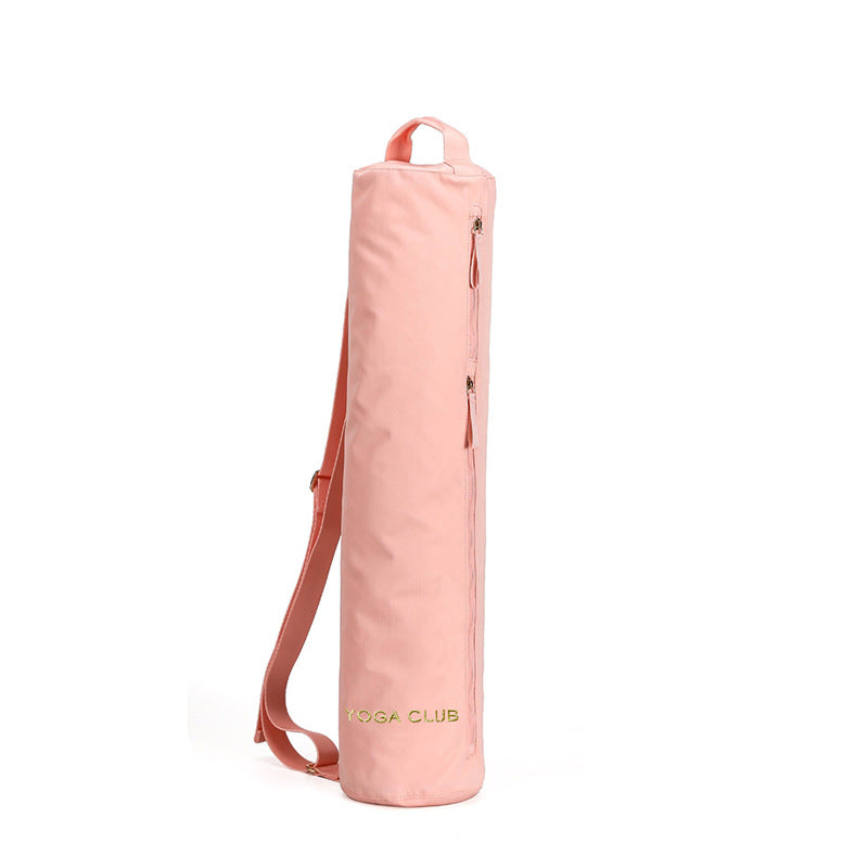 Multifunctional Portable Yoga Mat Storage Indoor Bags