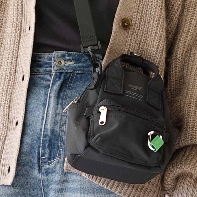 Popular Attractive Trendy Mobile Waterproof Commuter Phone Bags