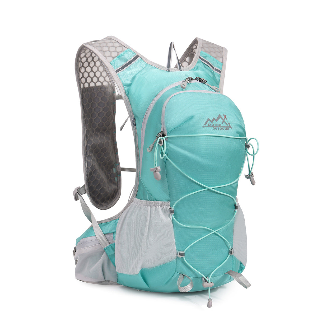 Hydration Bicycle Cross-country Riding Water Hiking Sports Backpacks
