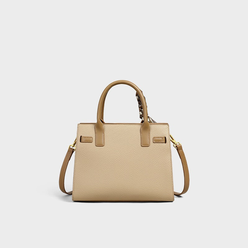 Women's Charming Summer Large Capacity Mom Handbags