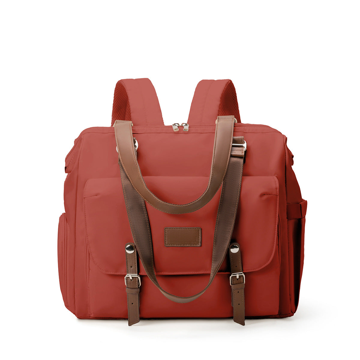 Unique Mummy Waterproof Lightweight Diaper Maternity Bags