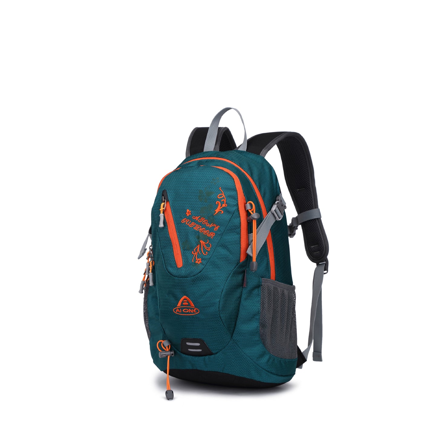 New Comfortable Trip Multifunctional Hiking Climbing Sports Backpacks