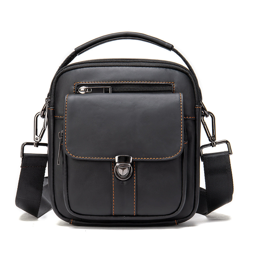 Men's Classic Elegant Comfortable High-grade Fashion Bags
