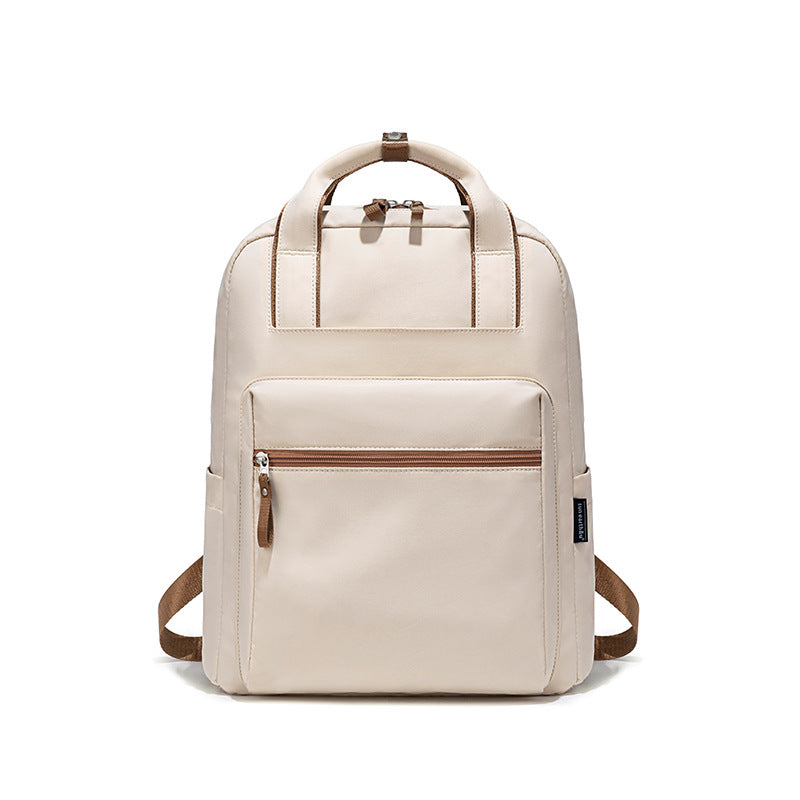 Unique Waterproof Nylon Large Capacity Fashion Backpacks