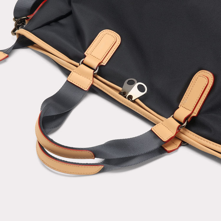 Cool Large Capacity Fashion Short Trip Gym Bags