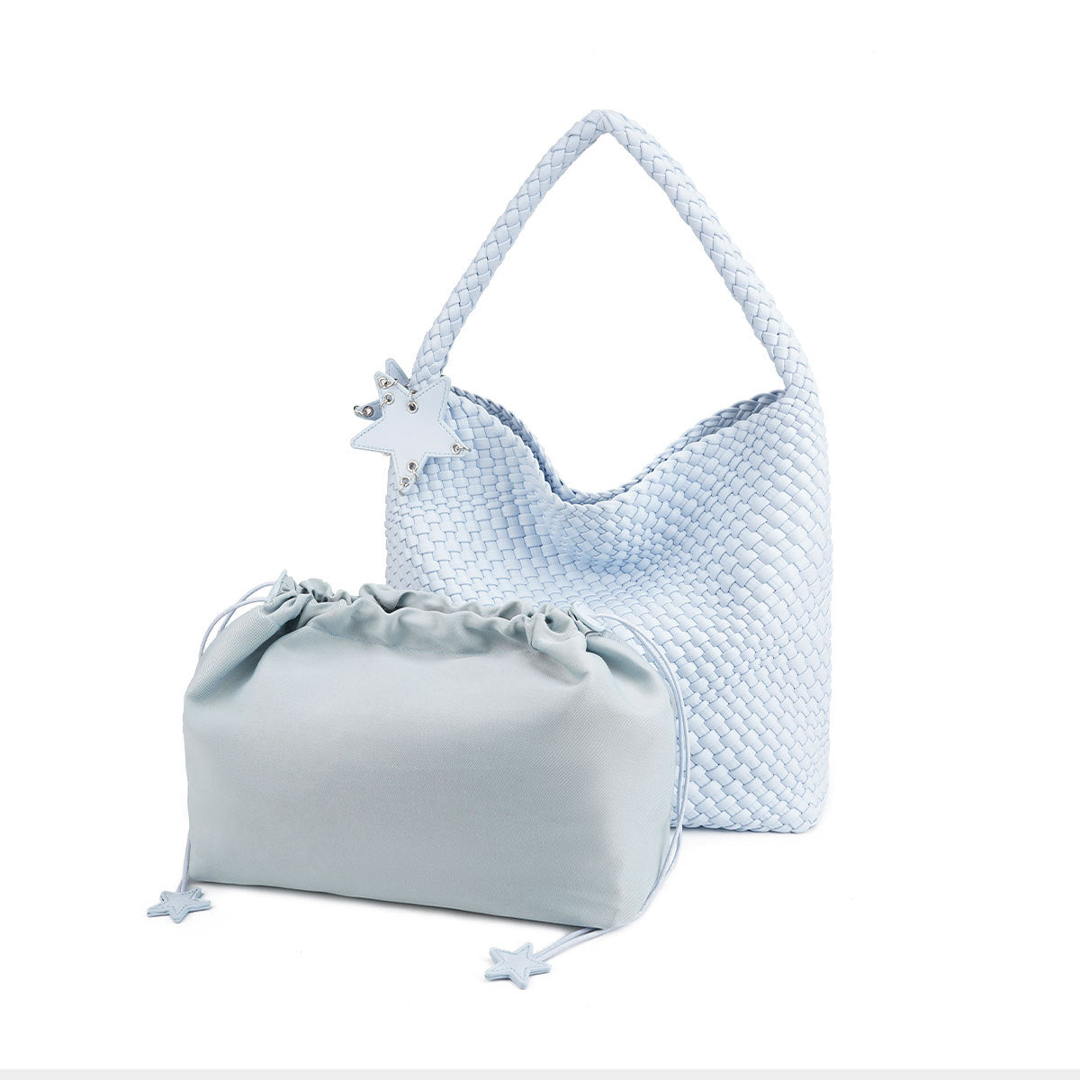 Mother Niche High-grade Light Luxury Female Tote Bags