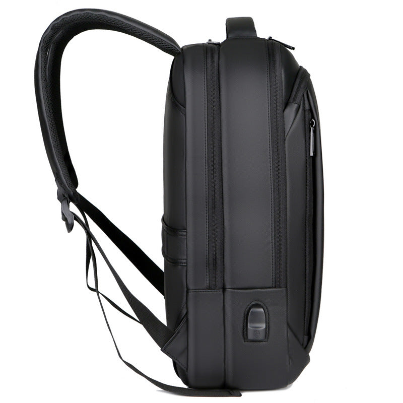 Business Inch Computer Unisex Printable Gift Backpacks