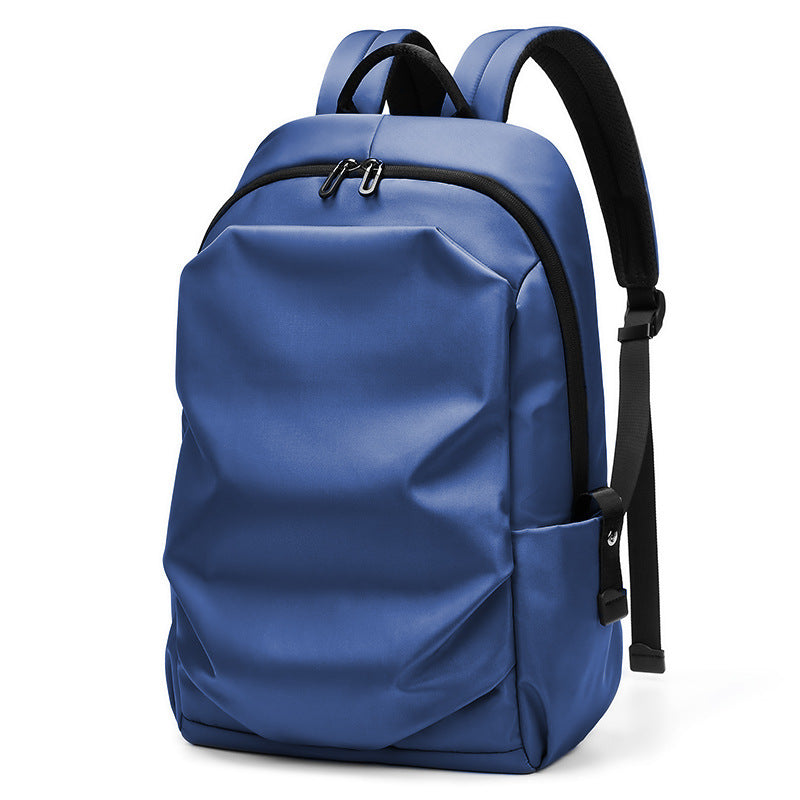 Men's Clearance Waterproof Computer Large Capacity Commuter Backpacks