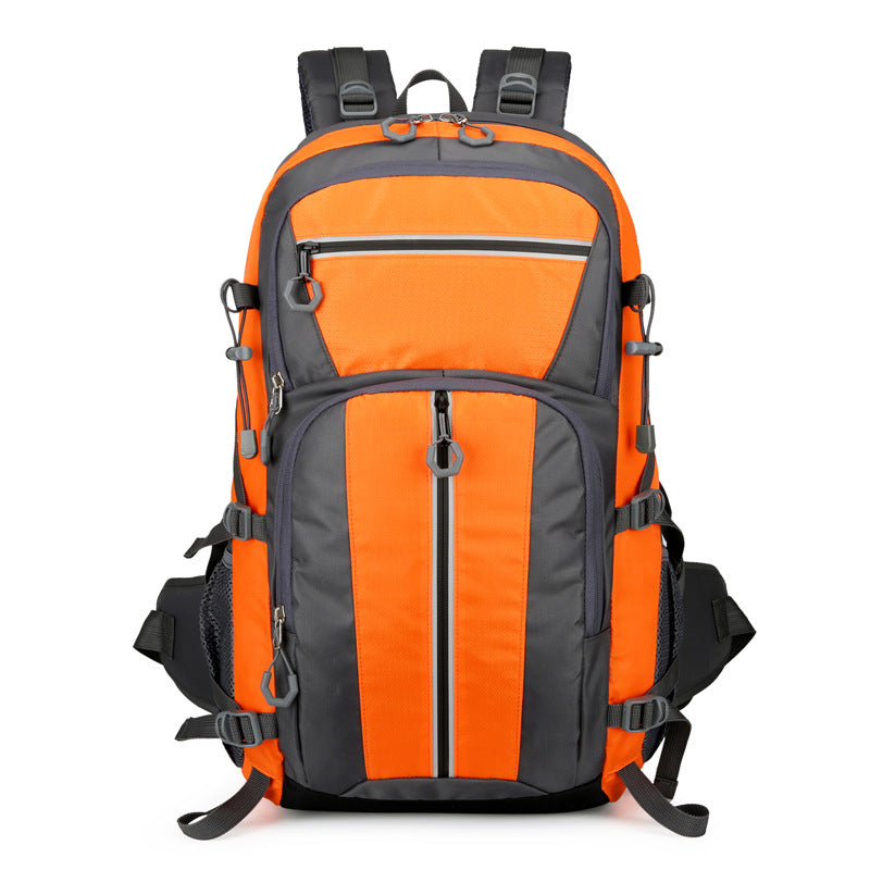 Strictly Selected Large Capacity Waterproof Leisure Travel Bags