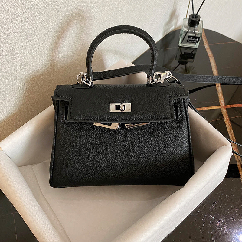 Women's Generation Kelly Summer Fashion High-grade Special Handbags