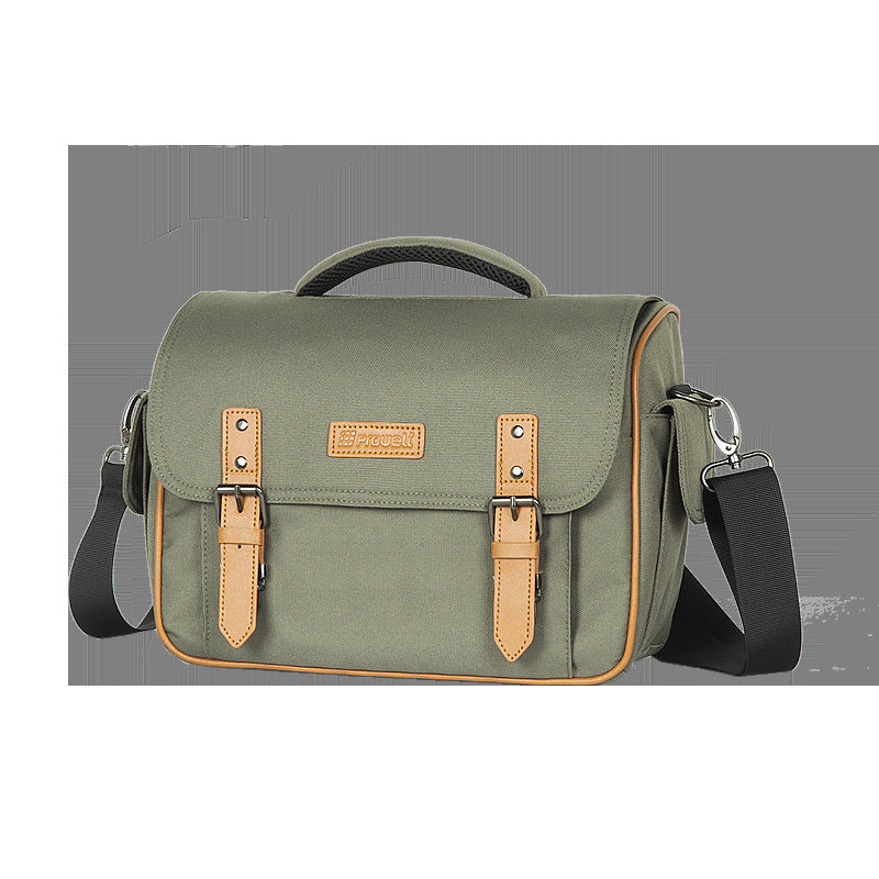 Versatile Unique Attractive Durable Fashion Canon Bags