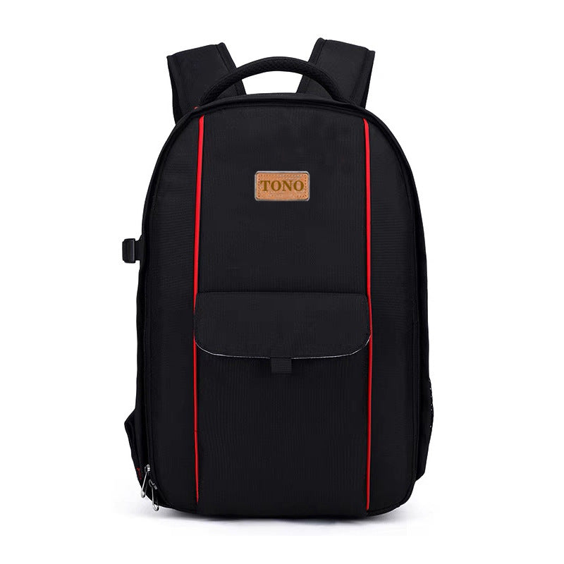 Canon Professional Large Capacity Lens Storage Bags