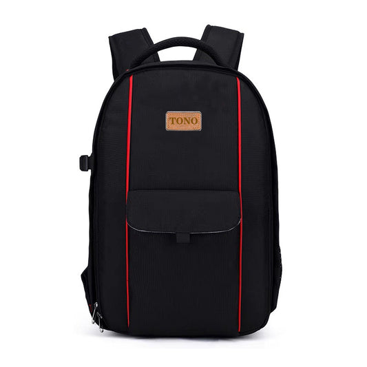 Canon Professional Large Capacity Lens Storage Bags