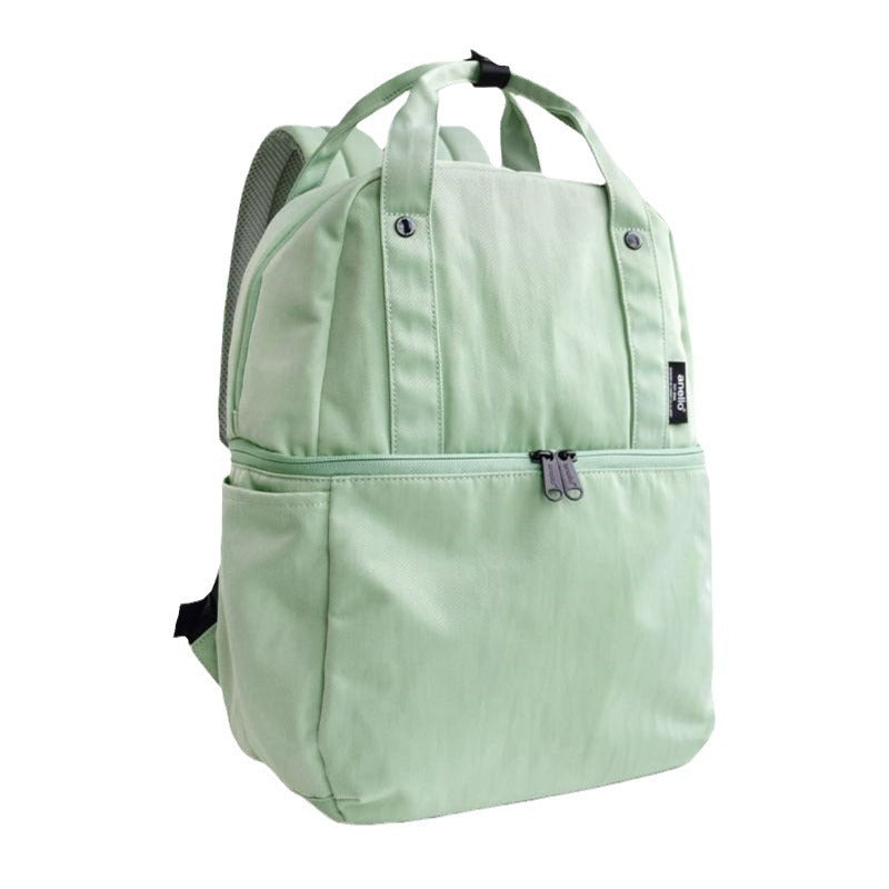Pretty Attractive Creative Stylish Trendy Commuter Backpacks