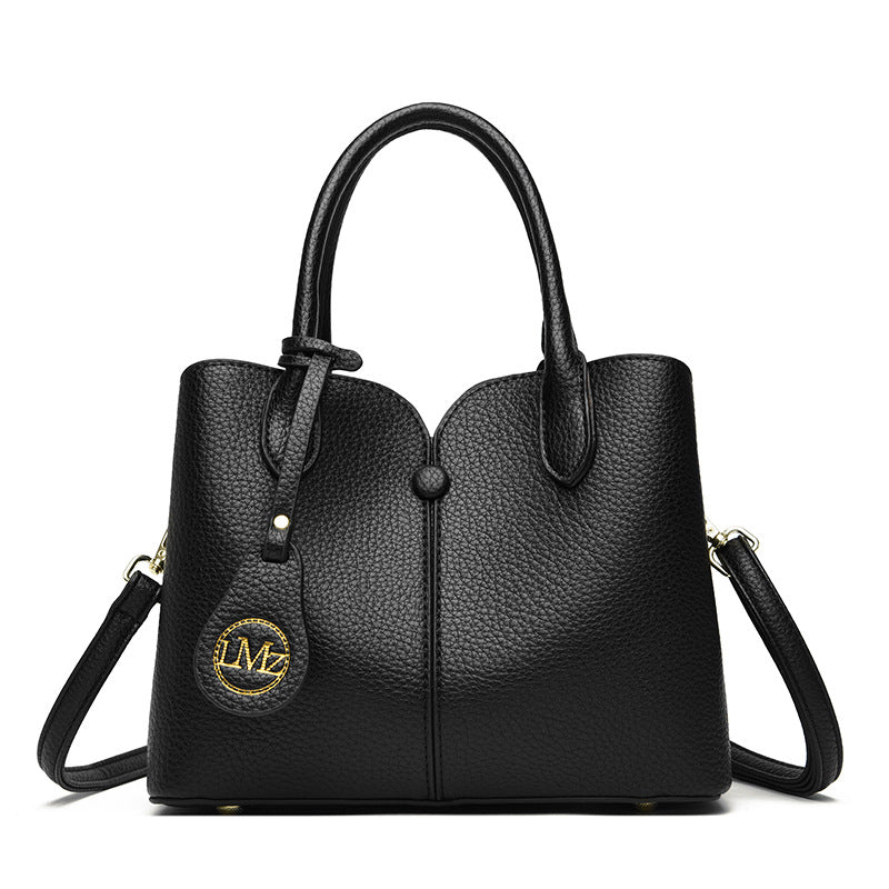 Women's High Sense Commute Large Capacity Totes Tote Bags
