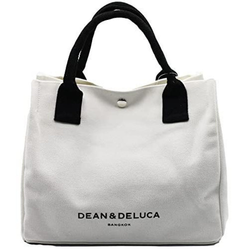Slouchy Attractive Thailand Limited Tong Portable Handbags