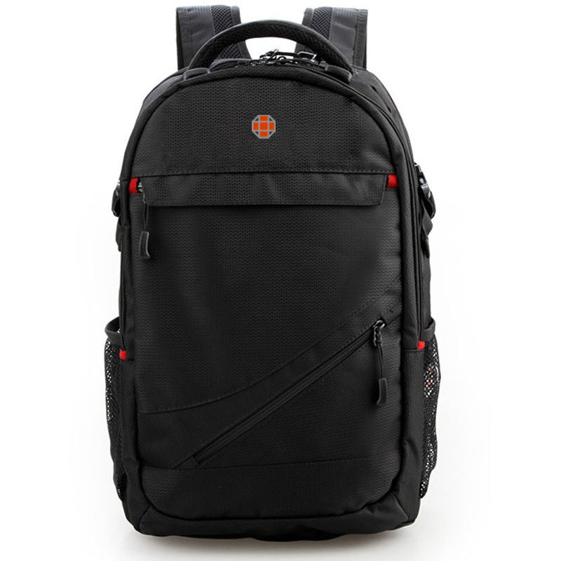 Swiss Army Knife Family Printed Gift Backpacks
