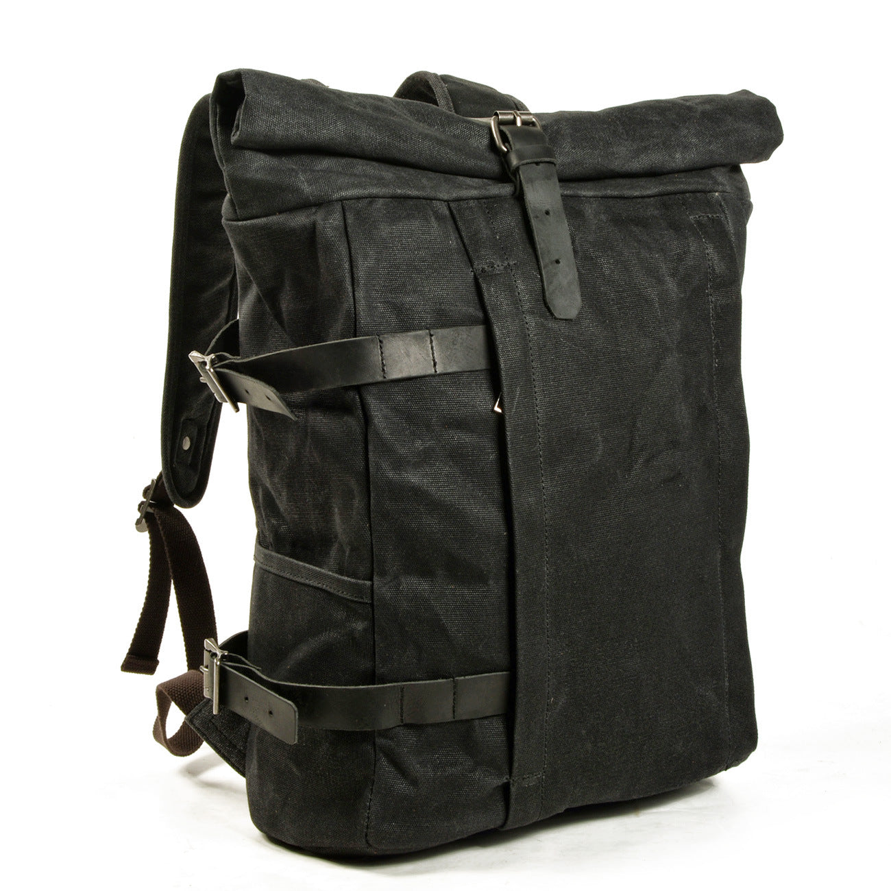 Elegant Versatile Attractive Popular Multifunctional Waterproof Backpacks