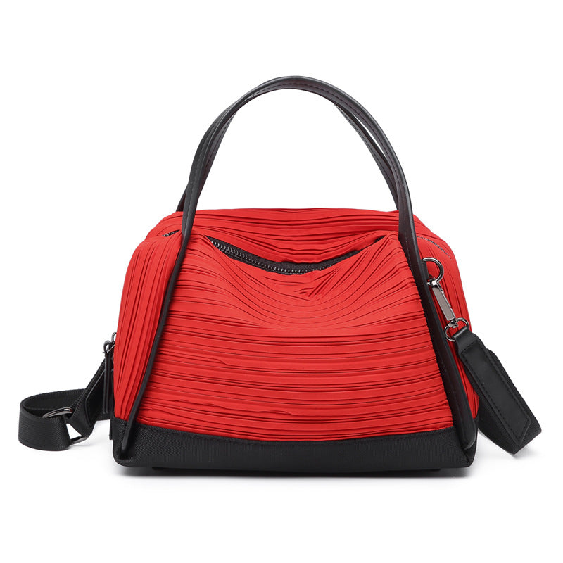 Women's Unique New Street Fashion Summer Handbags