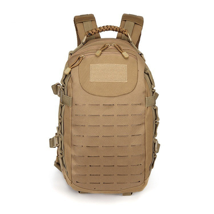 Dragon Egg Second Generation Hiking Assault Sports Backpacks