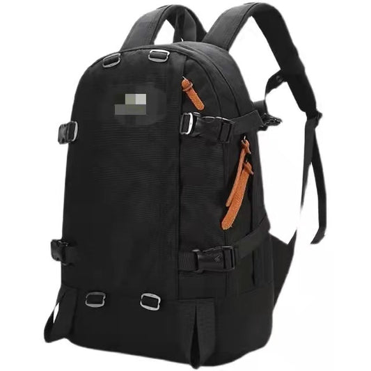 Stylish Creative Comfortable Gerry City Commuter Backpacks