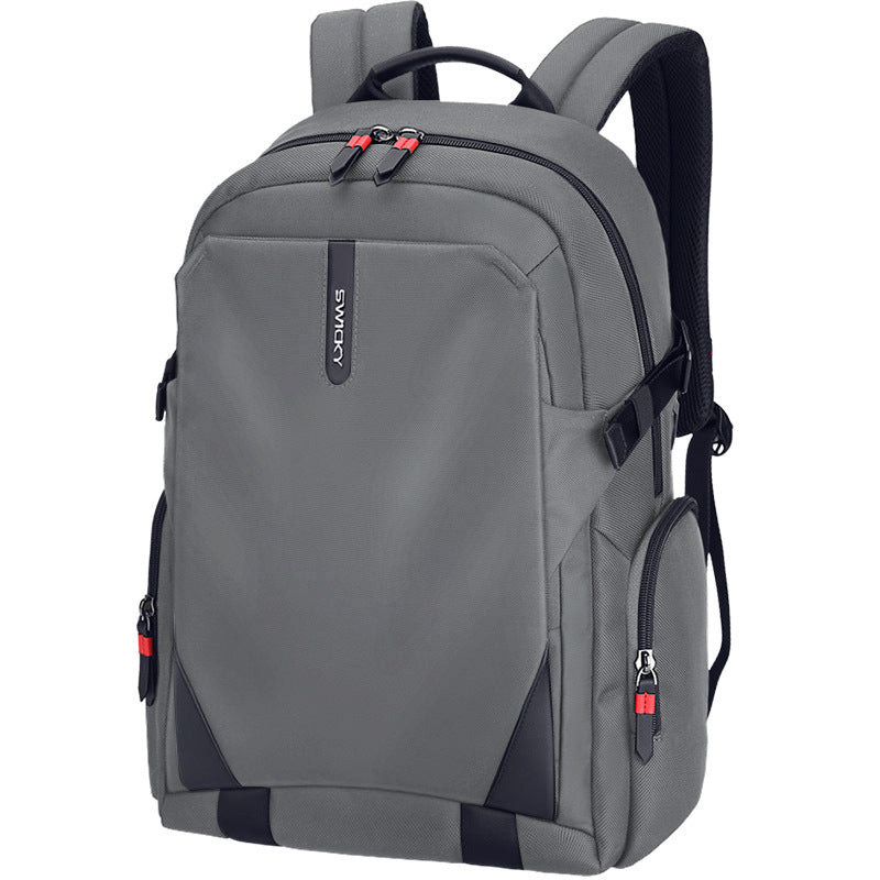 Men's Waterproof Large Capacity High-grade High Quality Backpacks