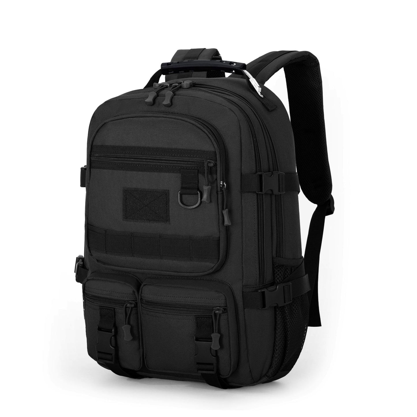 Camouflage Hiking Camping Large Capacity Computer Sports Backpacks