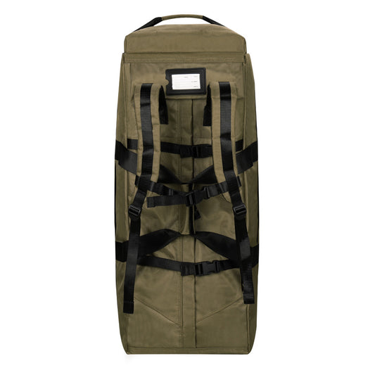 High Quality Waterproof Oxford Cloth Large Travel Bags