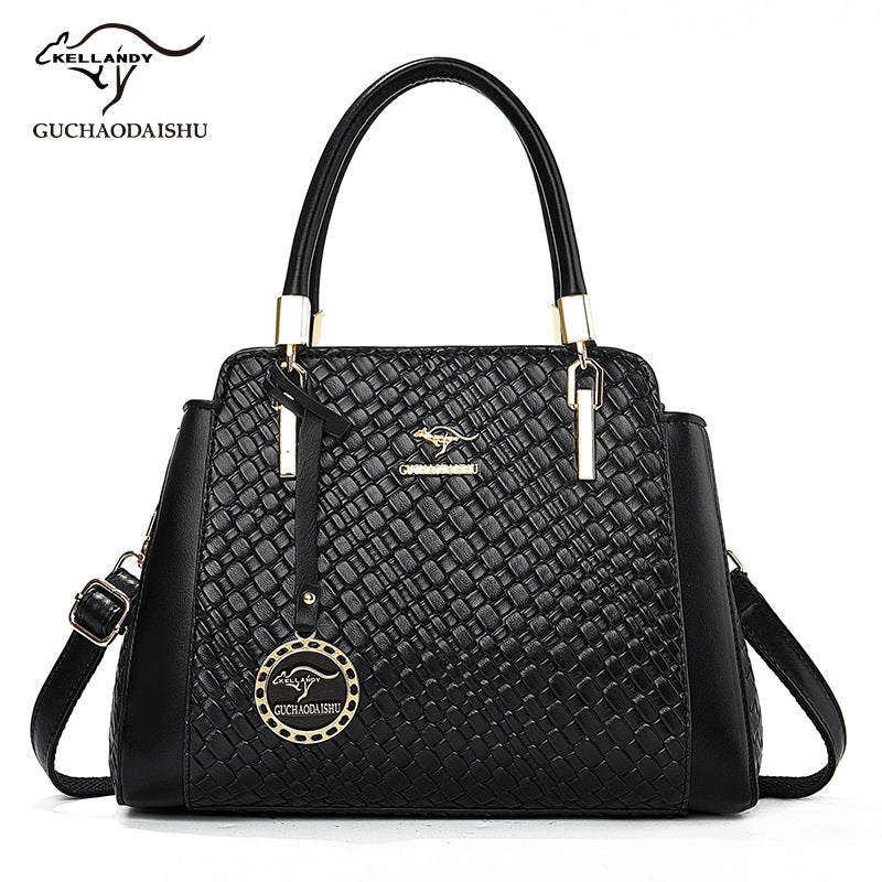 Women's Classic Fashion Trendy Hot Single Bags