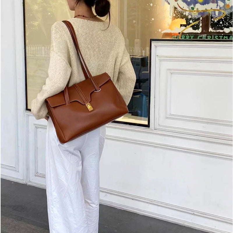 Women's & Men's & Arc Wen Big Cousin Large Tote Bags