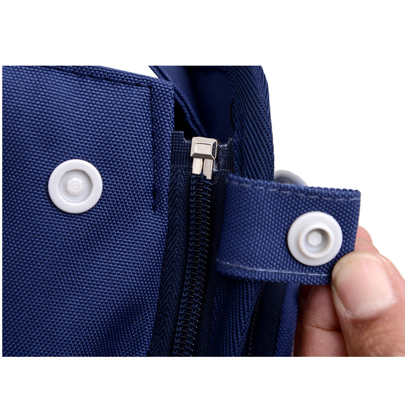 Children's Style Breathable Primary Horizontal Astronaut Guidance Training Elementary School Students' Schoolbags