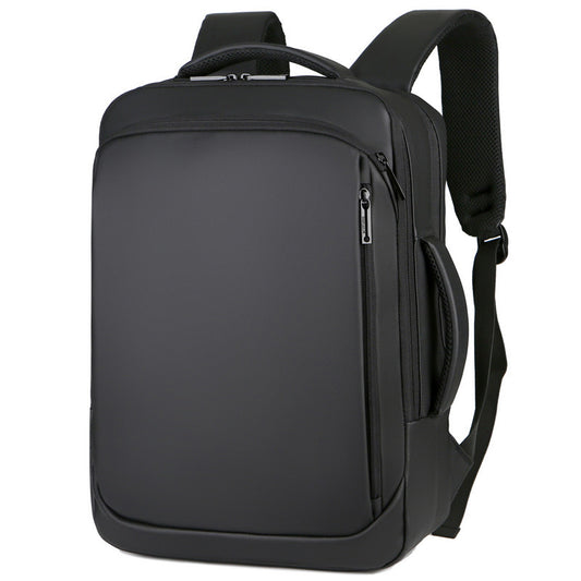 Business Inch Computer Unisex Printable Gift Backpacks