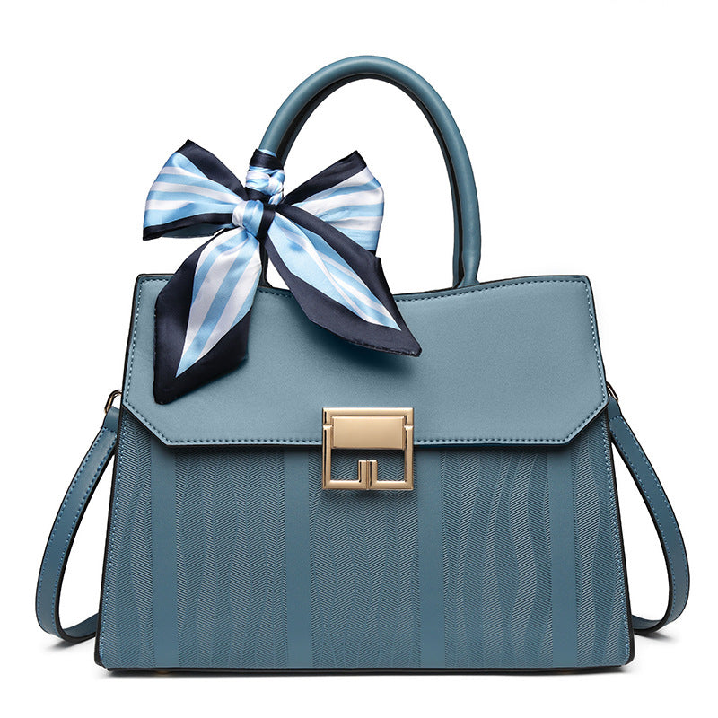 Women's Mother's Day Gift Embroidery Chinese Style Handbags