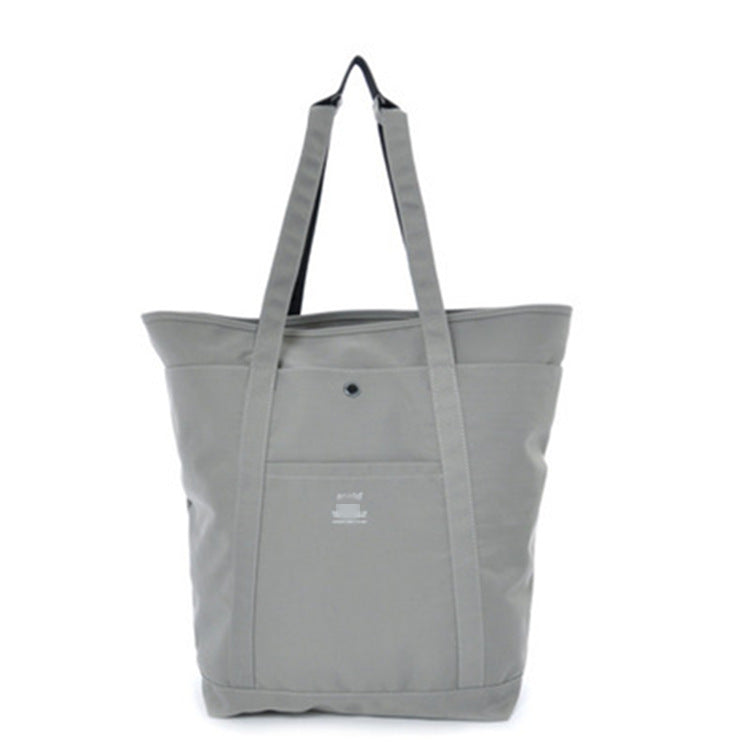 Women's Fashion Commuter High-grade Style Korean Backpacks