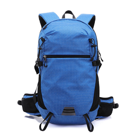 Stylish Trendy Graceful Hiking Large Capacity Sports Backpacks