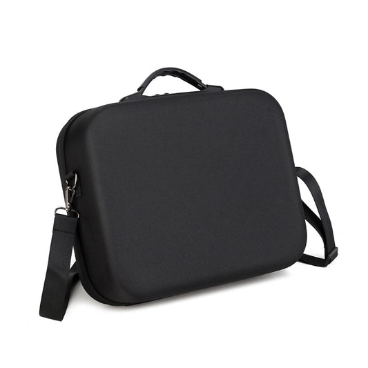 Applicable To Intelligent Protective Storage Aircraft Sports Backpacks