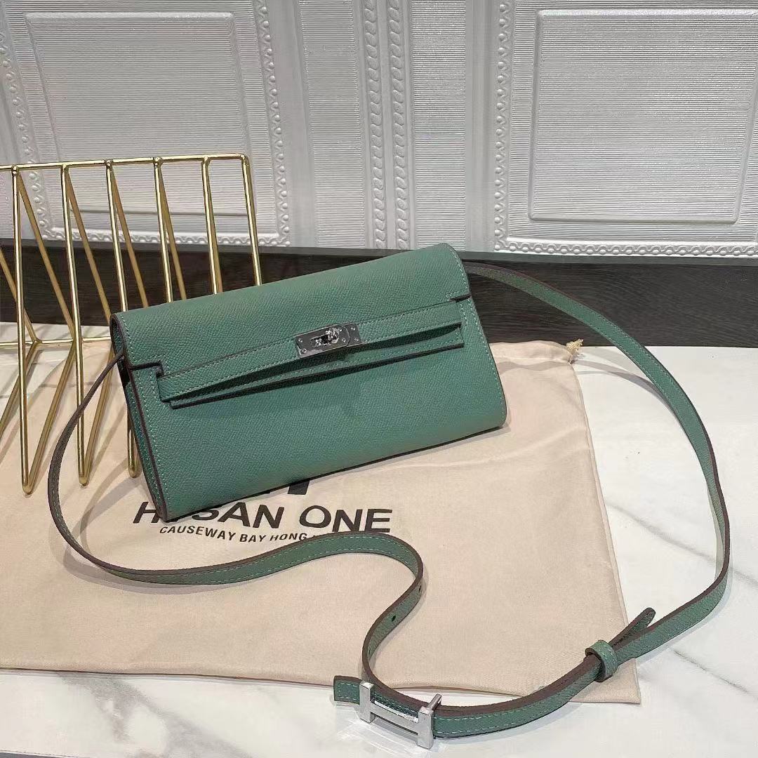 Women's Retro Chain For Trendy French Niche Shoulder Bags