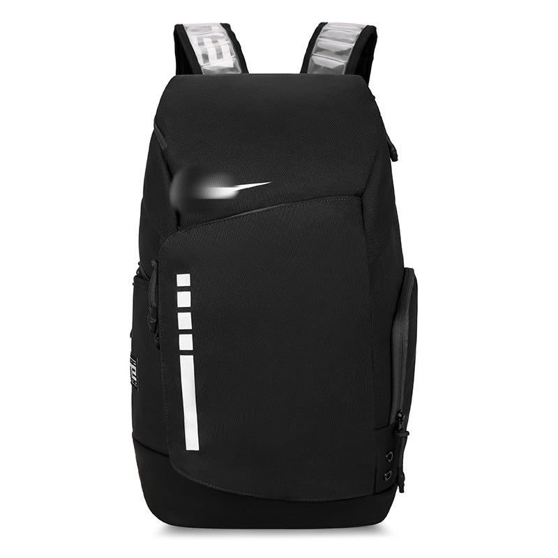 Fashion Fitness Basketball Computer Training Large Bags
