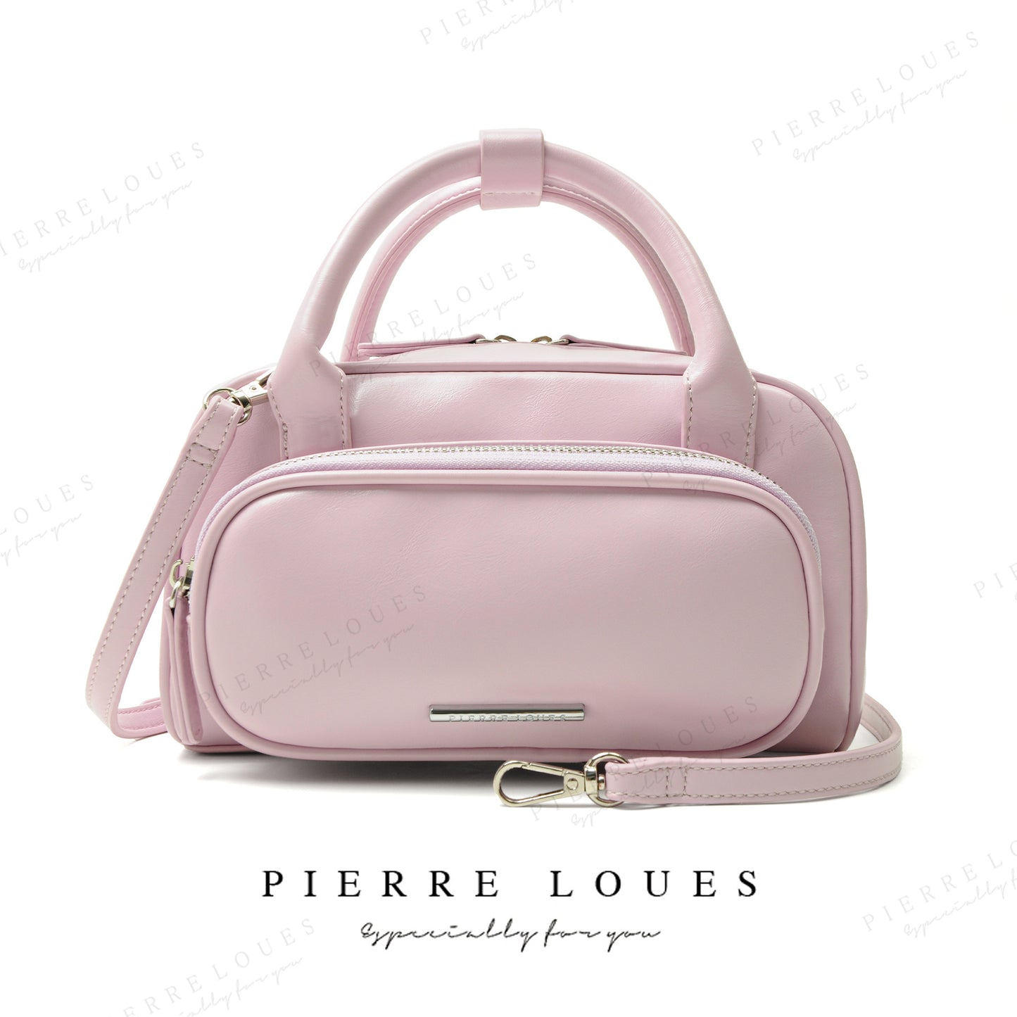 Women's Large Capacity Light Luxury Minority High-grade Shoulder Bags