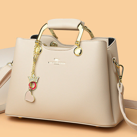 Dinner To Give Mom Practical Elegant Tote Bags