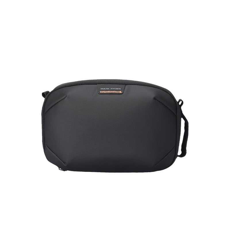 Comfortable Marco Trend Fashion Removable Storage Bags