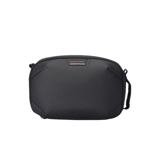 Comfortable Marco Trend Fashion Removable Storage Bags