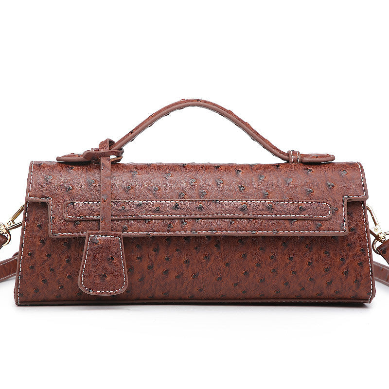 Women's Pretty Classic Fashion Snake Pattern Bags