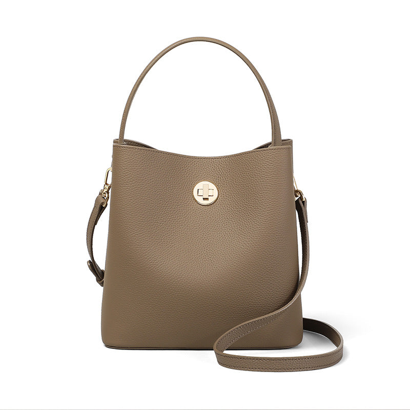 Women's Summer Today Popular Single High Sense Bags