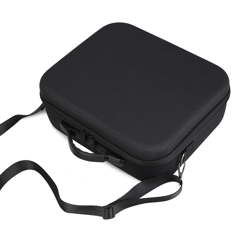 Applicable To Intelligent Protective Storage Aircraft Sports Backpacks