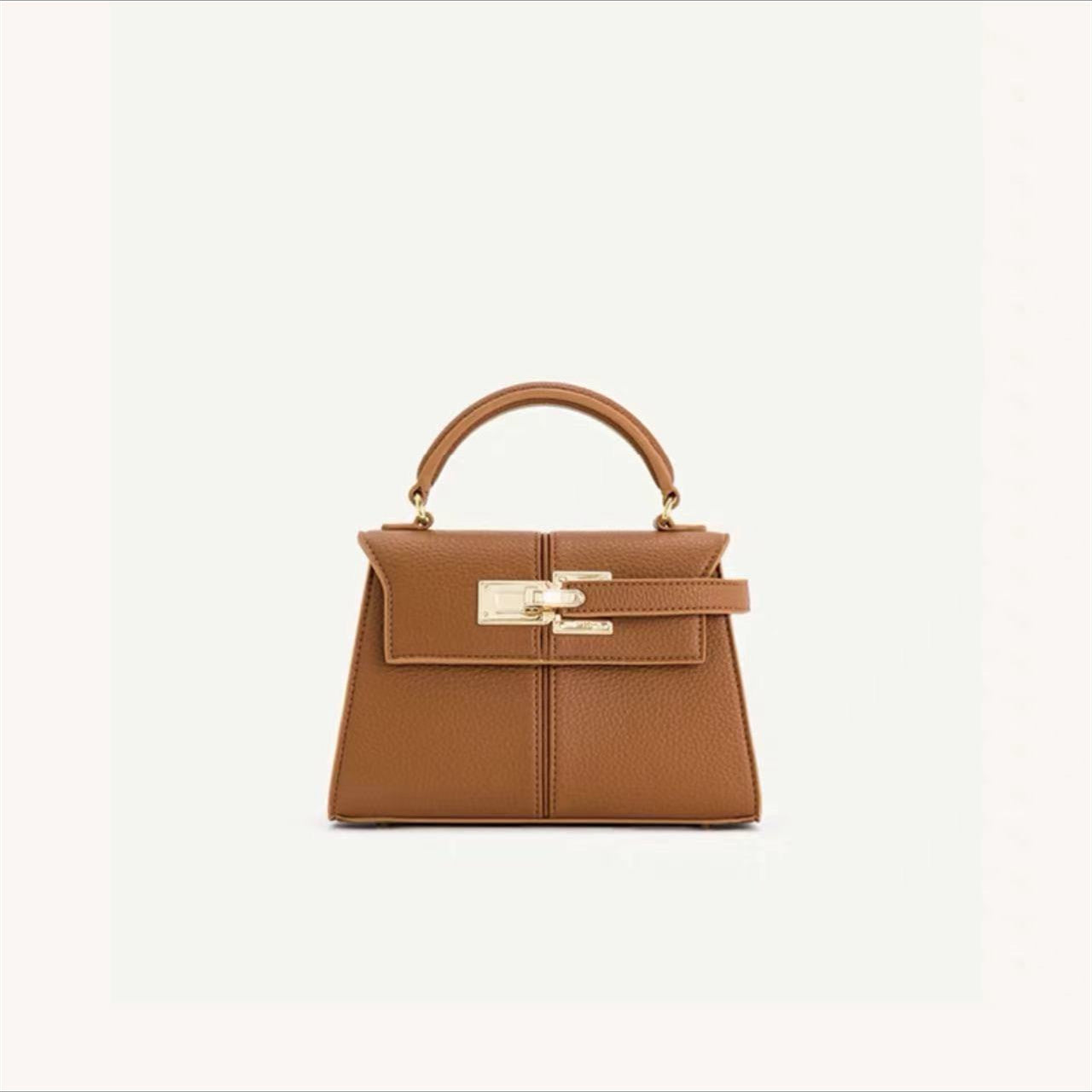 Women's Cloud Dumpling Design Fashion Portable Underarm Handbags